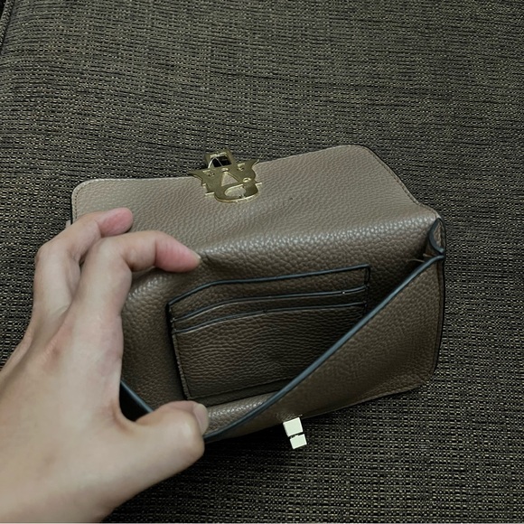 STEVE MADDEN Wallet/ Cardslot - Picture 5 of 9